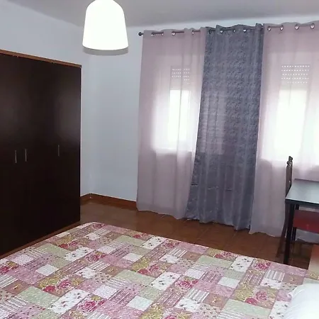 Azul Mar - 77011/al Пениши