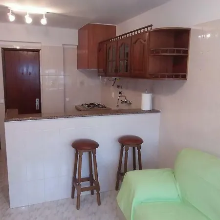 Azul Mar - 77011/al