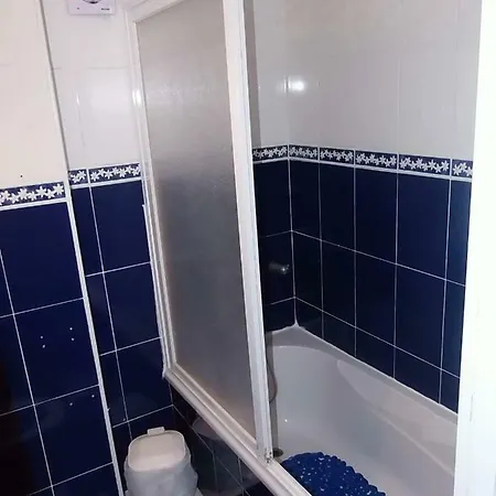 Azul Mar - 77011/al Пениши