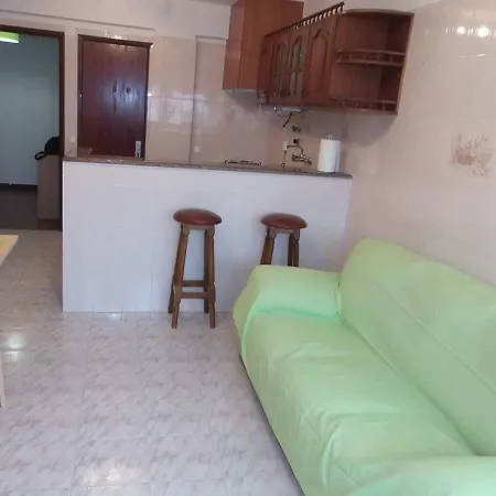 Azul Mar - 77011/al Пениши
