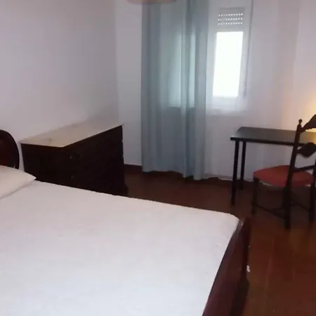 Azul Mar - 77011/al * Пениши