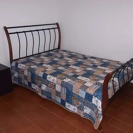 Дом отдыха Azul Mar - 77011/al *