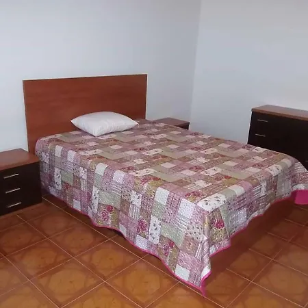 Azul Mar - 77011/al Дом отдыха
