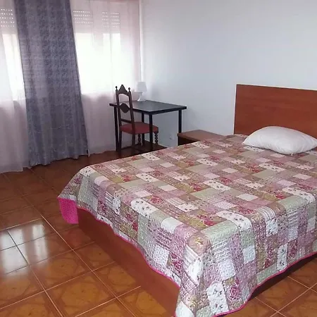 Azul Mar - 77011/al *