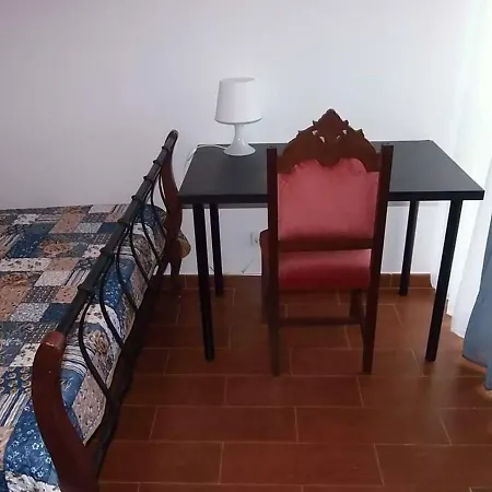 Azul Mar - 77011/al