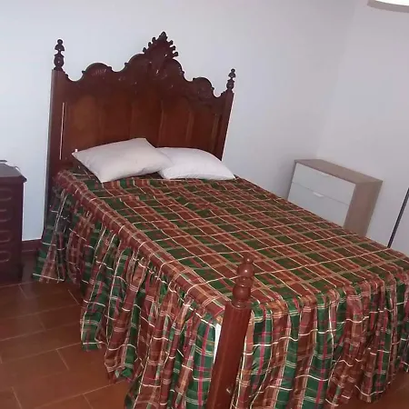 Azul Mar - 77011/al