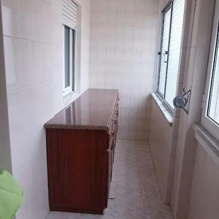 Azul Mar - 77011/al