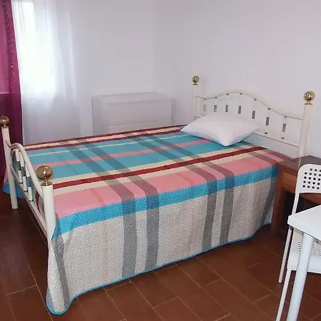 Azul Mar - 77011/al * Пениши